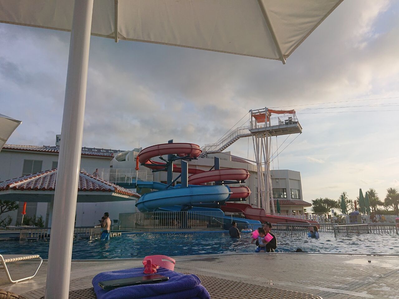 まとめ 真夏の子連れ旅行 シェラトン沖縄サンマリーナリゾート2泊3日 かざみどり まとめ 真夏の子連れ旅行 シェラトン沖縄サンマリーナリゾート2泊3日 かざみどり