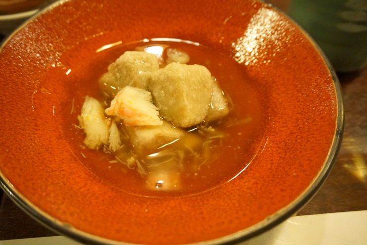 DSC00064