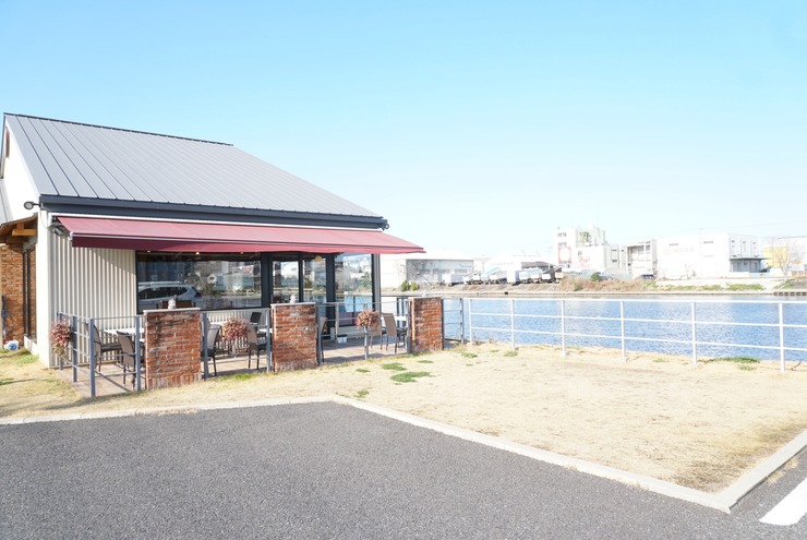 DSC01103