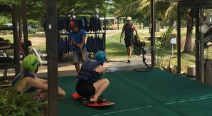 IMG_7700