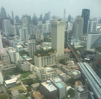 IMG_7052