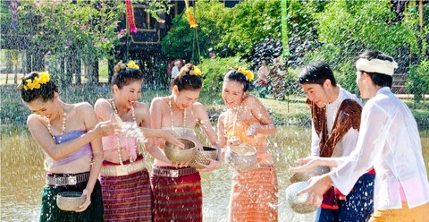 Songkran-Festival-North-0239PO