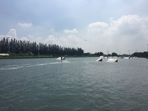 IMG_7699
