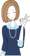 free-illust30423