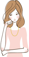 free-illust30386
