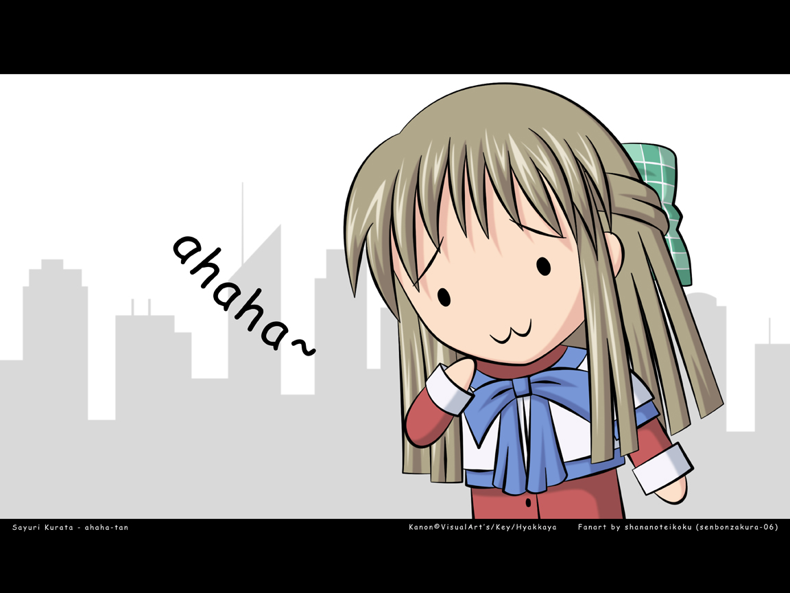 壁紙のみの更新 Sutelusの壁紙blog