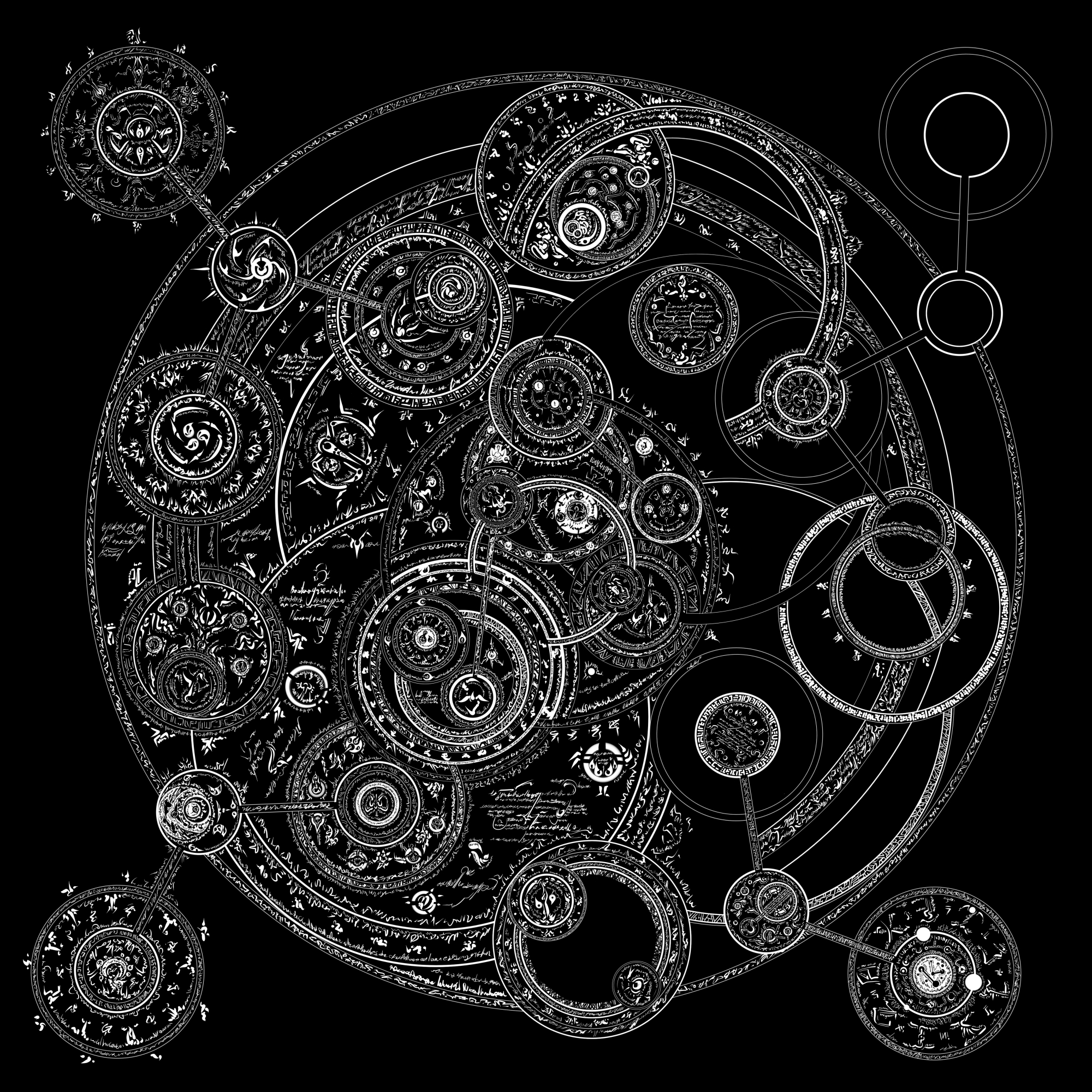 お久しぶりｂ元気だったかい Sutelusの壁紙blog