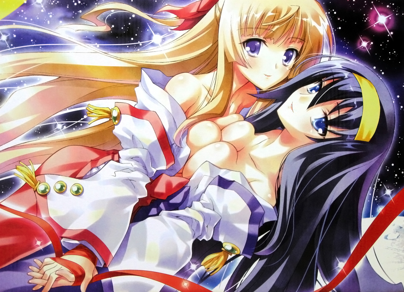 新作ゲーム購入 Sutelusの壁紙blog 新作ゲーム購入 Sutelusの壁紙blog