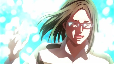 PrisonSchool_02162