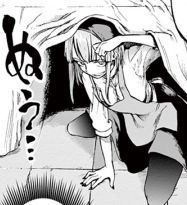 Dagashikashi_02_115