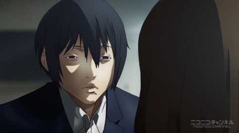 PrisonSchool_01_000021