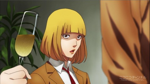 PrisonSchool_08_192