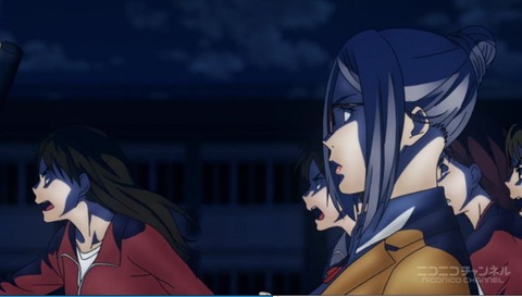 PrisonSchool_01_000064