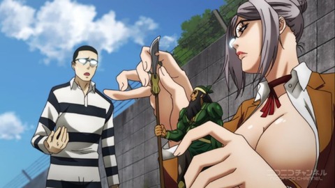 PrisonSchool_07_075