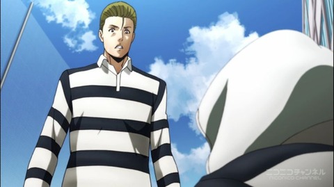 PrisonSchool_06_143
