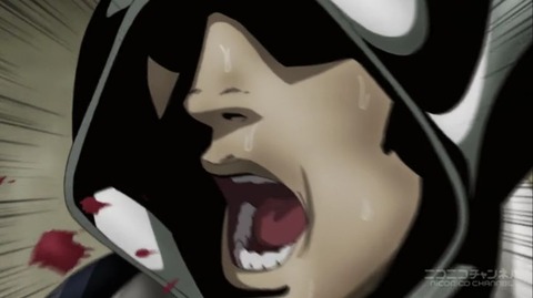 PrisonSchool_06_027