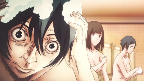 PrisonSchool_01_000060
