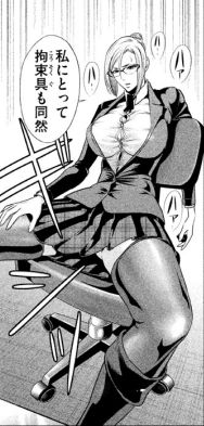 PrisonSchool_07_171