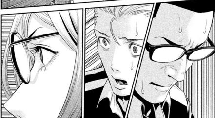 PrisonSchool_05_005