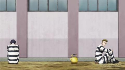 PrisonSchool_06_141