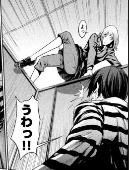 PrisonSchool_02176