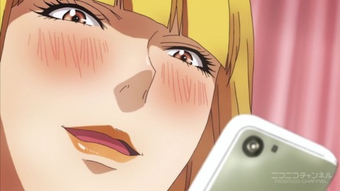 PrisonSchool_06_079