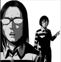 PrisonSchool03_063