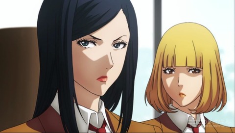 PrisonSchool_12_122