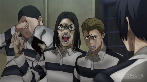 PrisonSchool_01_000082