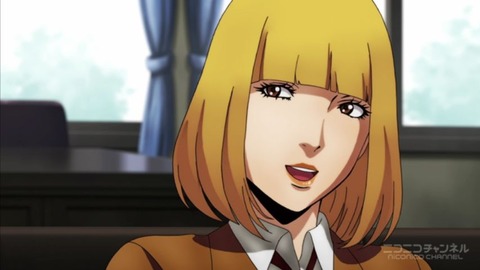 PrisonSchool_06_035