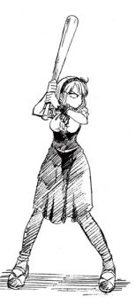 Dagashikashi_02_034