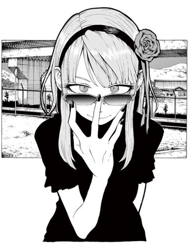 Dagashikashi_02_068