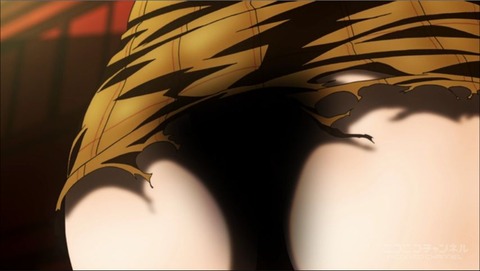 PrisonSchool_08_080