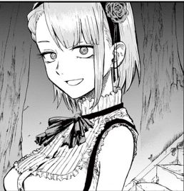 Dagashikashi_02_121