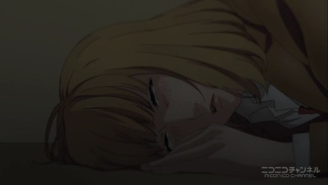 PrisonSchool_06_118