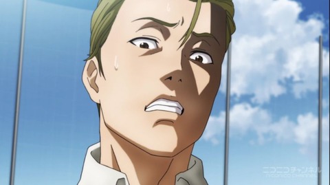 PrisonSchool_06_145