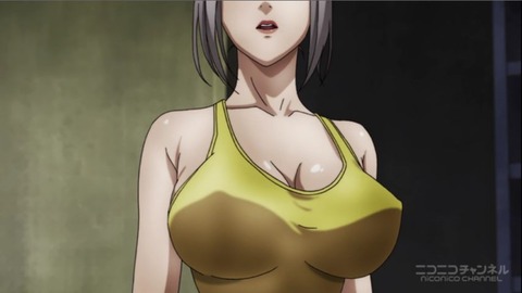 PrisonSchool03_130