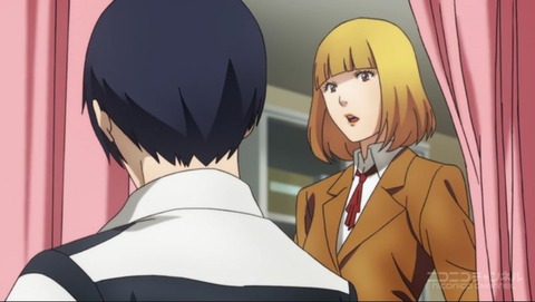 PrisonSchool_06_066