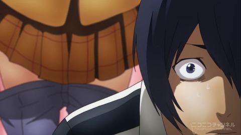 PrisonSchool_06_083