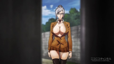 PrisonSchool_04_086