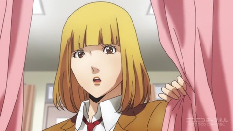 PrisonSchool_06_068