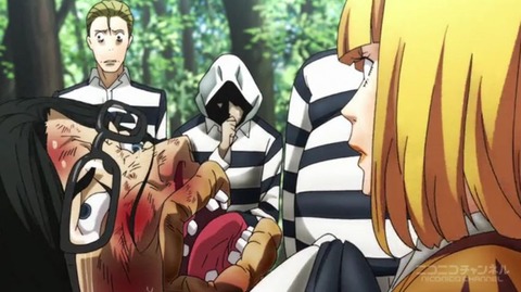 PrisonSchool_01_000105