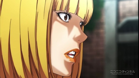 PrisonSchool_06_058