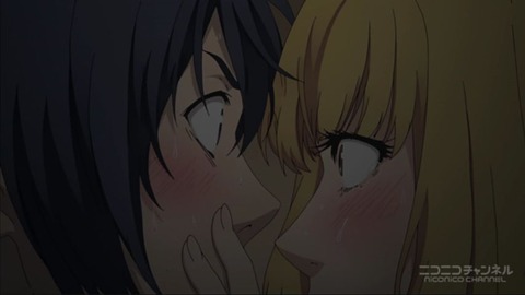 PrisonSchool_06_116