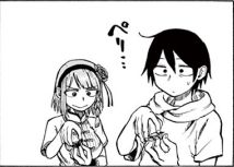 Dagashikashi_02_030