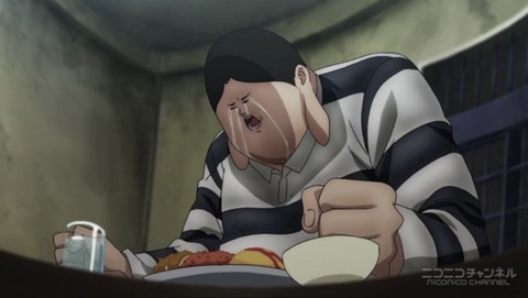 PrisonSchool_01_000080