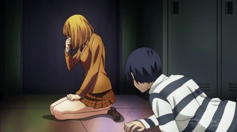 PrisonSchool_11_214