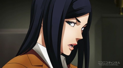 PrisonSchool_11_012