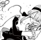 Dagashikashi_02_051