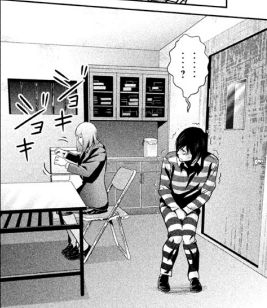 PrisonSchool_11_096